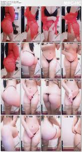 لايف تانجو سكس - Best adult videos and photos