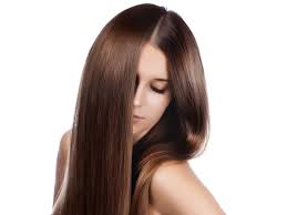 15 Best Dry Hair Treatments At Home Styles At Life