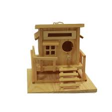 How long should building a house take? Creative Wall Mounted Wooden Outdoor Nest Bird House Build A Birdhouse Building Birdhouse Kit Birdhouse Feeder Buy Wooden Birdhouse Wooden Birdhouse Kit Wooden Birdhouse Wooden Birdhouse Feeder Birdhouse Kit Wooden Birdhouse Product On Alibaba Com