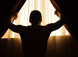 Blackout curtains can be very useful for blocking out light when you are trying to sleep, especially for young children or shift workers who sleep during the day. 15 Ways To Keep Your Home Cool Without Central Air