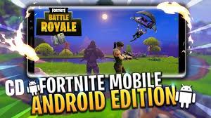 It also comes free with every mac. Download Fortnite Apk Fortnite Mod Apk Unlimited V Bucks