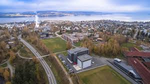 Quality principles area concepts for ntnu location of academic functions principle. File Campus Ntnu I Gjovik Jpg Wikimedia Commons