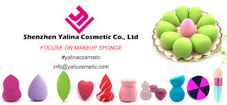 Buy baby natural sponge and get the best deals at the lowest prices on ebay! Baby Bath Sponge Natural Sea Sponge For Baby Bath Shower Soft And Durable Body Sponge Buy Bath Sponge Natural Sea Sponge Soft And Durable Body Sponge Product On Alibaba Com