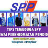 16/04/2018 waktu mula semakan penempatan : 1