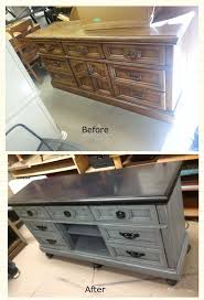 How To Flip Any Piece Of Used Furniture Mit Bildern Zuhause Diy Mobel Restaurieren Upcycelte Mobel