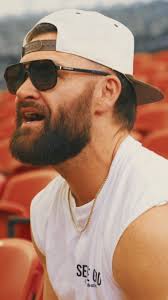 Lay It On Me"...Wanna hear the whole song?