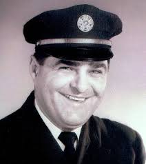 William Edward Sekel, Sr. Obituary March 6, 2014