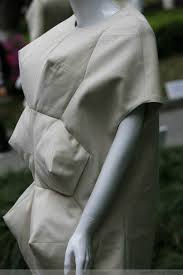 2013纳薇 东华杯 第七届中国大学生服装立体裁剪大赛 虫之臂的日志 网易博客 fashion womens fashion thom browne