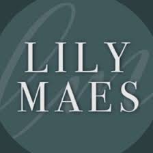 Quincy mae quincy40 rainbow rascal co red robeez romper rompers rowan & co rug rugs rv rylee & cru rylee cru rylee cru aw19 rylee. Lily Maes Lilymaesnc Profile Pinterest