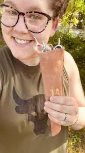 Thank you KozmoKuts for...