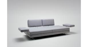 Mony Sofa Bedroom Sofa Sofa Fresh Bedroom