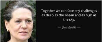 Deep Naik (@DeepNaikINC) • Facebook