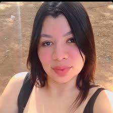 Plantão Materno por Cris Machado