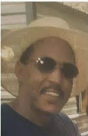 ALONZO MCDOUGLE Obituary July 14, 2021