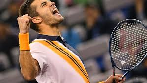 Tennis statistics with all the relevant information about upcoming match. Hopman Cup Australien Und Grossbritannien Mit Auftaktsiegen