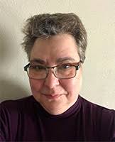 Emergency Management