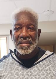 Had to share... this man is a Louisiana treasure and if you aren't  following him yet, ya need to be