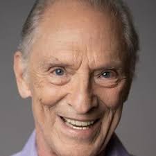 Watch Lucien Brouillard (1983) Full Movie Online