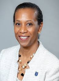 Faculty & Staff Directory