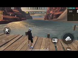 Terima kasih yang sudah menonton jangan lupa subscribe ya karna subscribe kamu sangat berharga tank you tag: Quotes Free Fire 30 Detik Youtube