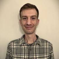 Nathan Decker's Instagram, Twitter & Facebook