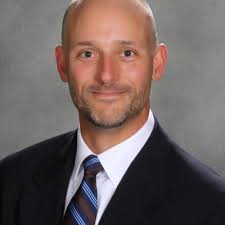 The Best 10 Orthopedists near Bloomington Bone & Joint Clinic in  Bloomington, IN