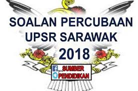 Kupasan mutu jawapan matematik tambahan spm 2016 sumber pendidikan. Koleksi Kupasan Mutu Jawapan Upsr 2016 Sumber Pendidikan