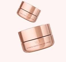 Best overall eye cream in malaysia: R N A Power Eye Cream For Wrinkles Anti Aging Sk Ii Malaysia