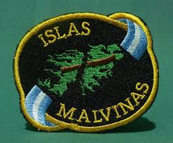 Malvinas argentinas es uno de los 135 partidos de la provincia de buenos aires argentina. Islas Malvinas Escudo Malvinas Argentinas Islas Argentina