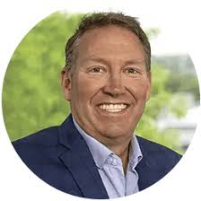 Message From Chairman