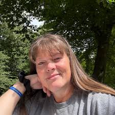 Why didn't my man ask me to be his valentine?