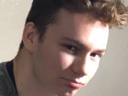 Fundraiser for Mary Haynes by Manuel Luviano Gonzalez : AJ Pettygrove