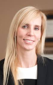 VIE's 2012 Physicians Guide