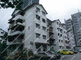 Pusat perdagangan kuchai, 2 jalan 1/127, taman gembira, kuala lumpur 58200. Lelong Auction Freehold Flat In Taman Gembira In Taman Gembira Kuala Lumpur Rm 210 000 On 2020 10 21 Lelongtips Com My