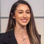 How Elio Tarrago changed lives through martial arts