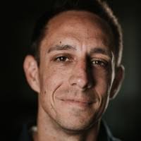 30+ "Timothy Gerdes" profiles