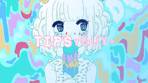 Nice Dream Omniboi Sugar Glider ã‚·ãƒ¥ã‚¬ãƒ¼ ã‚°ãƒ©ã‚¤ãƒ€ãƒ¼ Youtube