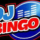DJ Bingo event image