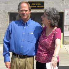 Jonathan Scott Pierpoint