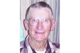 Rollie Gahler Obituary (2013)