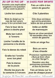 Epingle Sur Enfants