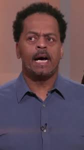 Sparkle Smith from Divorce Cart