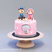 The movie | coming august 20, 2021 for cute dog pics follow @pawpatrol on instagram. Paw Patrol Torte Mademoiselle Cupcake Webshop