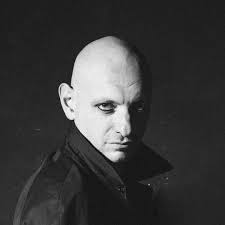 Listen to Incantations IV