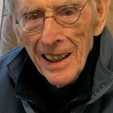 Charles Gove Obituary (1929