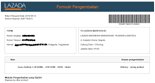 Di dalam situs ini menyediakan fitur untuk mengajukan permohonan kredit pembelian barang mulai dari elektronika hingga beraneka barang keperluan lainnya. Jadilah Pembeli Online Yang Cerdas Lazada Co Id Piramid Online Shop Wyasha S Blog