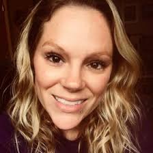 Jennifer Hipsher's Instagram, Twitter & Facebook