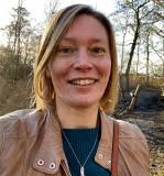 Prof. Dr. Ellen Simon