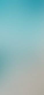 Check spelling or type a new query. Iphone11papers Com Iphone11 Wallpaper Sf42 Sky Blue Clear Love Gradation Blur