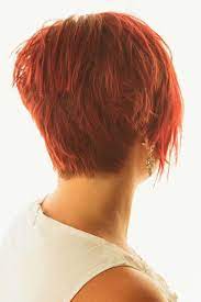 Dreapixie3 Jpg 853 1280 Trendy Short Hair Styles Hair Styles Hair Affair